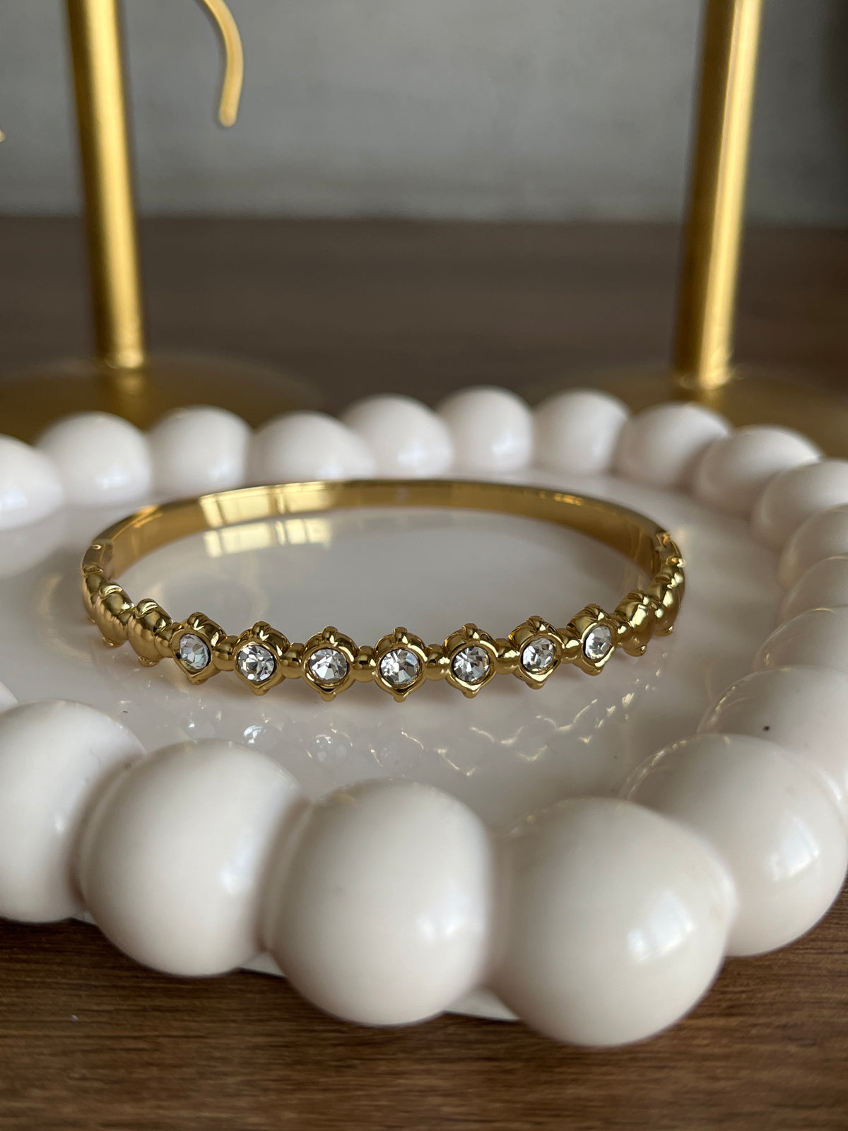 Grace Bracelet