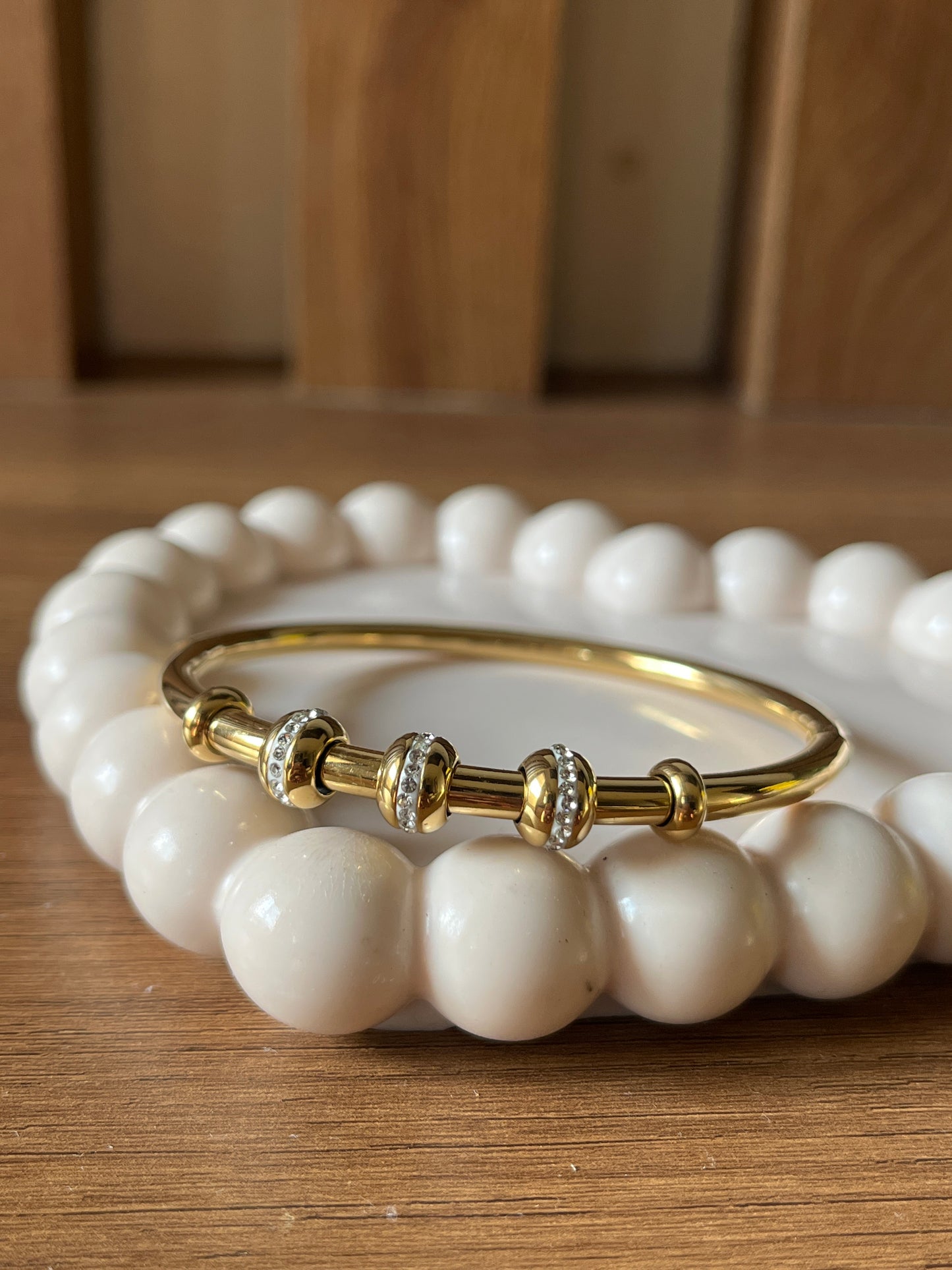 AD chrissy bracelet