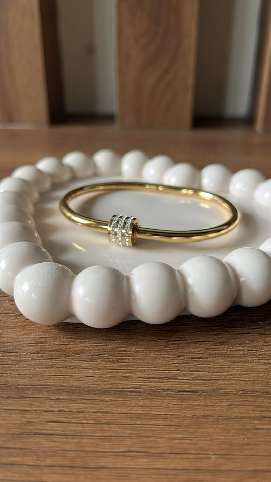 Emora Bracelet