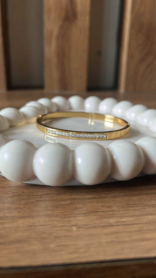 Baby Size AD bracelet