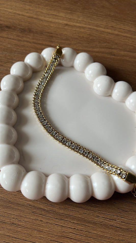 Emma Bracelet