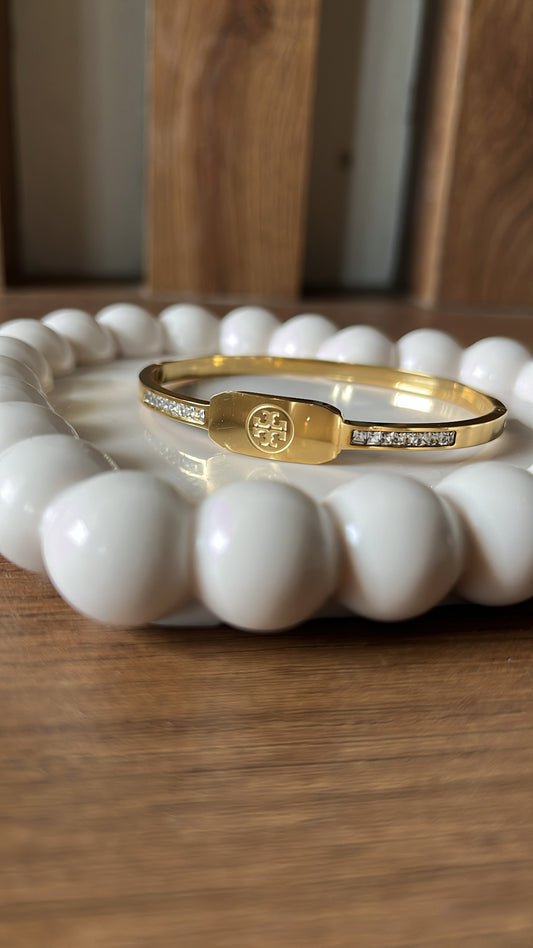Tory AD Bracelet